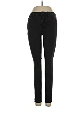 Blank NYC Jeans (view 1)