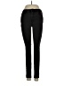 Blank NYC Solid Black Jeans Size 26 waist - photo 1