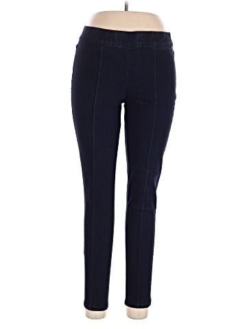 Nine West Jeggings (view 1)