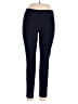 Nine West Blue Jeggings Size 10 - photo 1