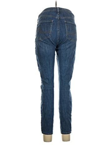 Signature Jeggings (view 2)