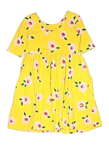 Hanna Andersson Dress (view 2)