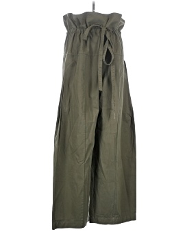 Banana Republic Casual Pants (view 1)