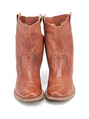 Cole Haan Boots (view 2)