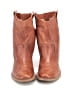 Cole Haan Brown Boots Size 6 - photo 2