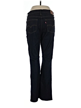 Levi's Jeans (view 2)