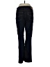 Levi's Blue Jeans Size 31 waist - photo 2