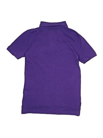 Polo by Ralph Lauren Short Sleeve Polo (view 2)