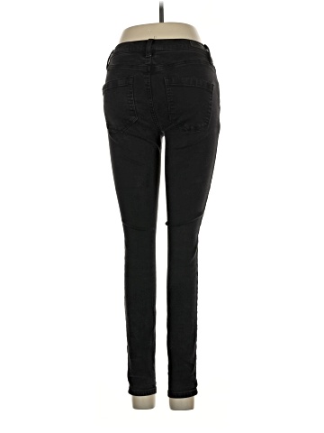Blank NYC Jeans (view 2)