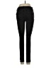 Blank NYC Solid Black Jeans Size 26 waist - photo 2