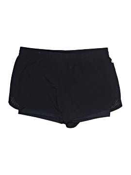 RBX Athletic Shorts (view 1)