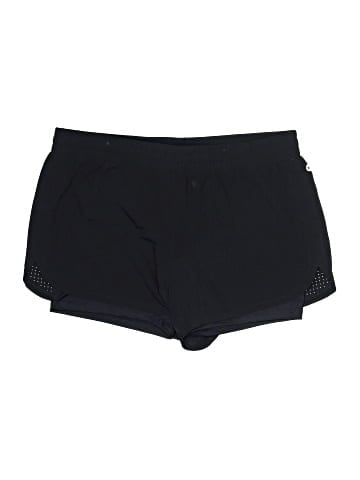RBX Athletic Shorts (view 1)