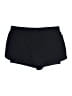 RBX Black Athletic Shorts Size L - photo 1
