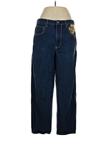 Ambush Jeans (view 1)