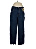 Ambush Blue Jeans Size XL - photo 1
