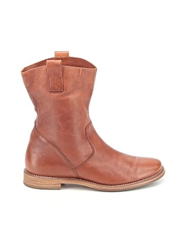 Cole Haan Boots (view 1)