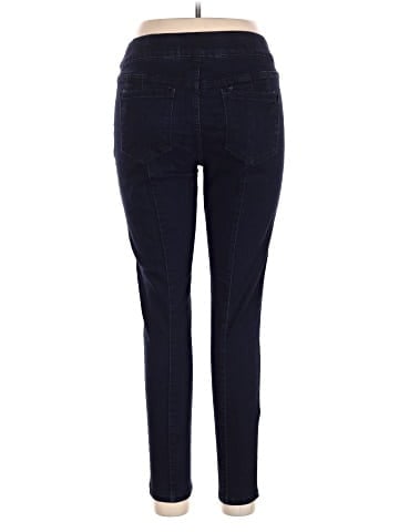 Nine West Jeggings (view 2)