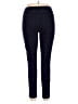 Nine West Blue Jeggings Size 10 - photo 2