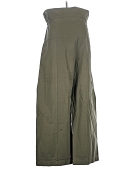 Banana Republic Casual Pants (view 2)