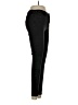Blank NYC Solid Black Jeans Size 26 waist - photo 4