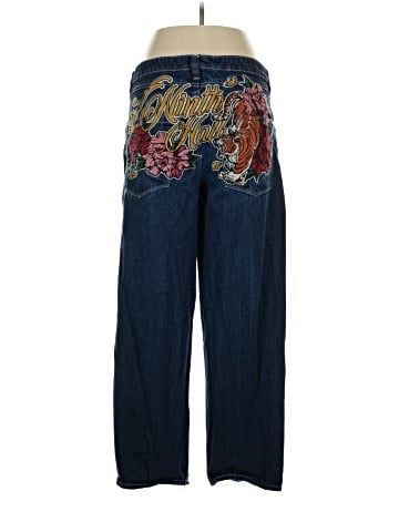 Ambush Jeans (view 2)