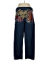 Ambush Blue Jeans Size XL - photo 2