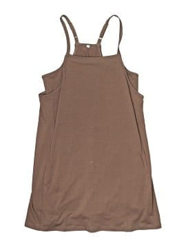 Unbranded Active Dress (view 1)