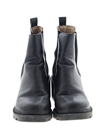 Steve Madden Ankle Boots (view 2)
