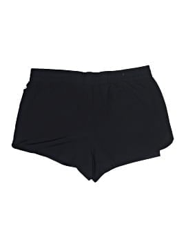 RBX Athletic Shorts (view 2)