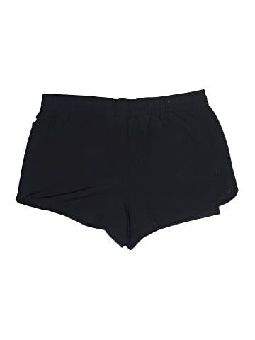 RBX Athletic Shorts (view 2)