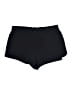 RBX Black Athletic Shorts Size L - photo 2