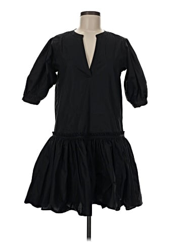 Joie Casual Dress (view 1)