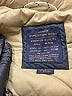 J.Crew 100% Polyester Black Vest Size XS - photo 6