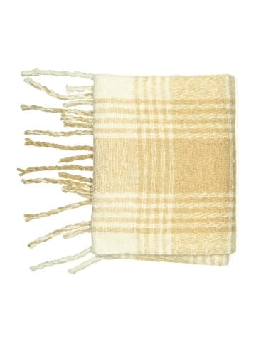 Old Navy Scarf (view 2)
