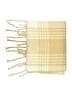Old Navy 100% Polyester Ivory Scarf One size - photo 2