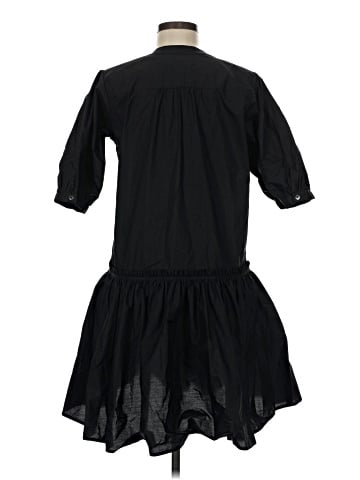 Joie Casual Dress (view 2)