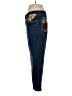 Ambush Blue Jeans Size XL - photo 5