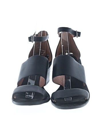 Madewell Sandals (view 2)