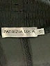 Patrizia Luca Black Cargo Pants Size XS - photo 7