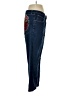 Ambush Blue Jeans Size XL - photo 4