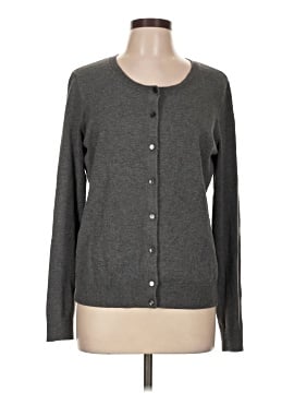 Talbots Cardigan (view 1)
