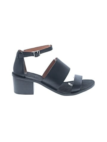 Madewell Sandals (view 1)