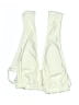 Unbranded Ivory Swimsuit Bottoms Size M - photo 1