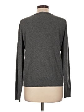 Talbots Cardigan (view 2)