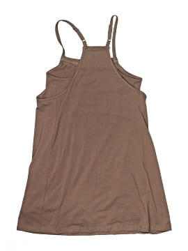 Unbranded Active Dress (view 2)
