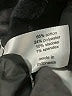 Lane Bryant Black Jeans Size 20 - photo 5