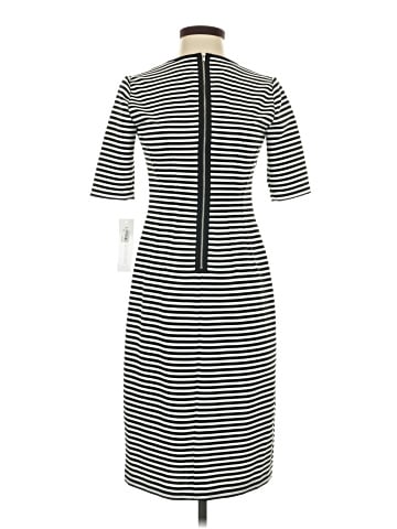 Maggy London Casual Dress (view 1)