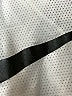 Nike Ivory White Active Tank Size S (estimated) - photo 7