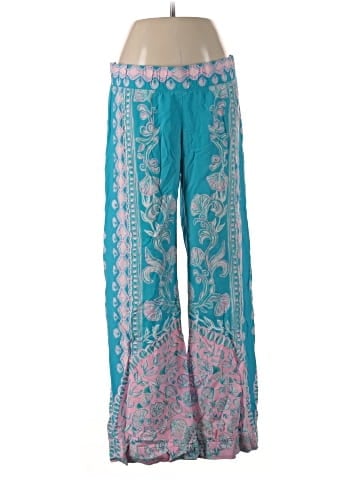 Lilly Pulitzer Casual Pants (view 1)