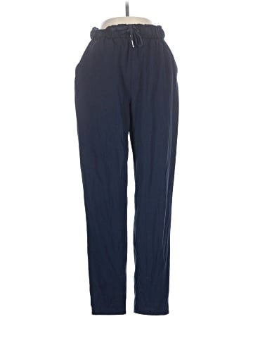 Lululemon Athletica Casual Pants (view 1)
